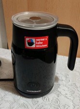 Gastroback latte magic gebraucht kaufen  Bayreuth