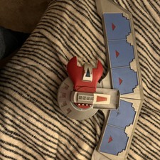 Yugioh duel disk for sale  LANCASTER