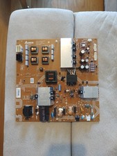 Netzteilplatine dps 206cp gebraucht kaufen  Monsheim