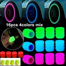 Glow dark tire for sale Glow dark tire for sale  Philadelphia