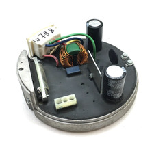 Genteq Endura FM18 230VAC 3/4HP CCWLE 5SME39NXL101 MOT16685 D672366G84 usado W798, usado comprar usado Genteq Endura FM18 230VAC 3/4HP CCWLE 5SME39NXL101 MOT16685 D672366G84 usado W798, usado comprar usado  Enviando para Brazil