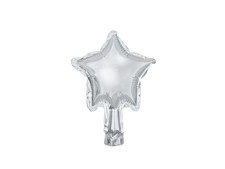 Palloncini forma stella usato  Ruvo di Puglia