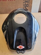 cbr600rr for sale  BIRMINGHAM