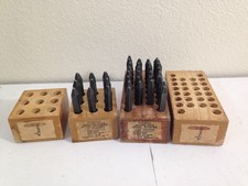 Antique vtg young for sale  Colorado Springs