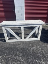 Decorative table made for sale  Perrysburg