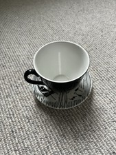 Homemaker ridgway tea for sale  BASINGSTOKE
