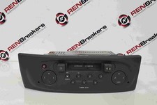 Renault scenic mk1 for sale Renault scenic mk1 for sale  IPSWICH