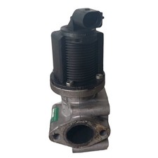 Valvola egr 55194735 usato Valvola egr 55194735 usato  Pratola Peligna