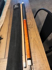 Lucasi custom lzcb7 for sale  Maryville