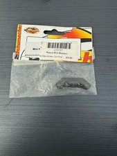 Schumacher mini front for sale  SCARBOROUGH