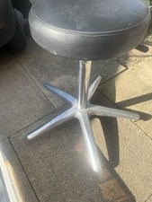 Salon equipment centre for sale  STOKE-ON-TRENT