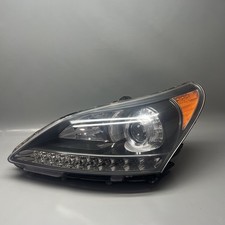 Hyundai equus headlight for sale  San Fernando