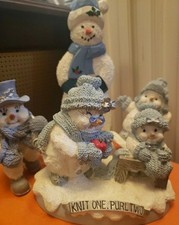 Vintage 2000 snow for sale  Philadelphia