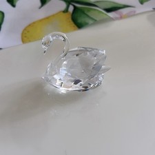 swarovski z6 for sale swarovski z6 for sale HASSOCKS
