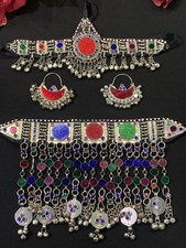 Afghan pashtun traditional for sale  BRADFORD