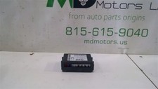 2018 2021 ford for sale  Mendota