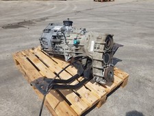 Gearbox drop box for sale  STOWMARKET