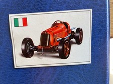 Edis auto moto usato  Canelli