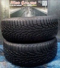 Gomme usate 215 usato  Sinopoli