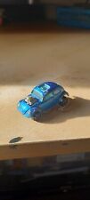 Vintage hot wheels for sale  PORTHMADOG