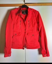 Woolrich giubbino corto usato  Zoagli