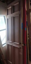 36x96 panel rise for sale  Lexington