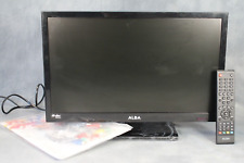 Alba vl19hdled ready for sale  HYTHE