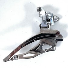 Shimano dura ace for sale  Statesville