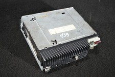 Bmw e38 e39 gebraucht kaufen  Bohmte