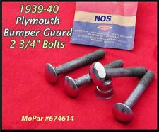 Vintage nos 1939 for sale  Seattle