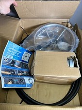 steering cable wheel for sale steering cable wheel for sale Hendersonville