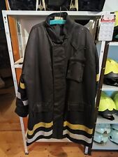Feuerwehr überjacke feuerwehr gebraucht kaufen  Bad Gandersheim