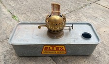 Vintage eltex greenhouse for sale  COVENTRY