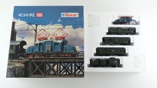 Roco 43031 personenzug gebraucht kaufen  Mönchengladbach