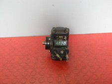 Pompa iniezione a6110700501 usato  Sinopoli