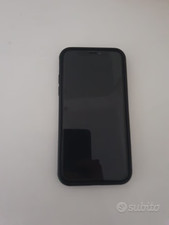 Apple iphone 256gb usato  Carpi