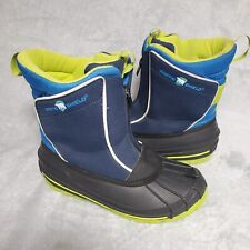 Arctic shield boots for sale  Allentown