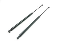 Verin hayon 8731g0 d'occasion Verin hayon 8731g0 d'occasion  France