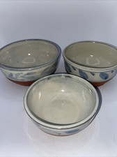 Set nesting art for sale  Incline Village