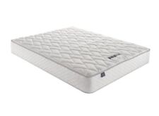 Dreams silentnight castleton for sale  OLDBURY
