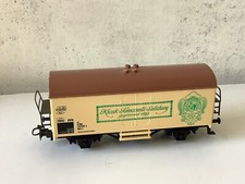Märklin somo kiosk gebraucht kaufen  Duisburg