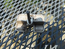 router tools for sale router tools for sale West Mifflin