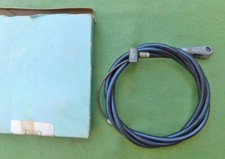 Vintage nos triumph for sale  Altadena