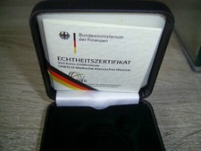 Schatulle etui 100 gebraucht kaufen  Greven