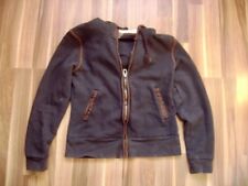 Helly hansen sweatjacke gebraucht kaufen  Linsengericht