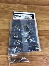 18x cdn 615c for sale  OKEHAMPTON
