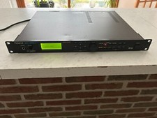 Roland sc880 d'occasion  Lambersart