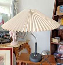 Rare lampe ikea d'occasion  Marseille IV