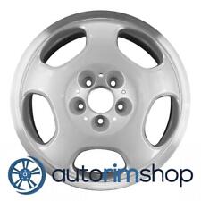 Mercedes e430 2000 for sale  Oceanside