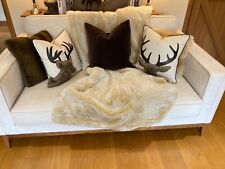 Luxury faux fur for sale Luxury faux fur for sale  HEMEL HEMPSTEAD